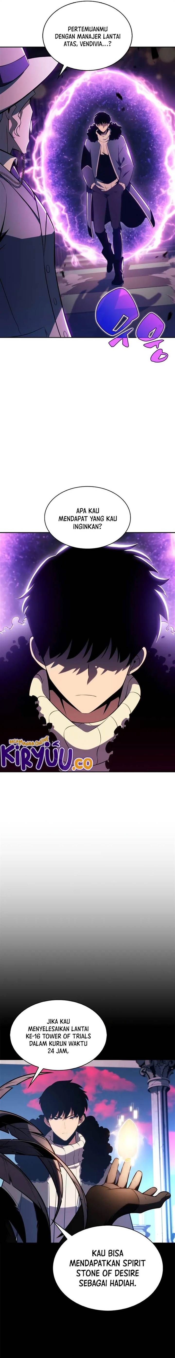 image-komik-solo-max-level-newbie-chapter-179-1/25