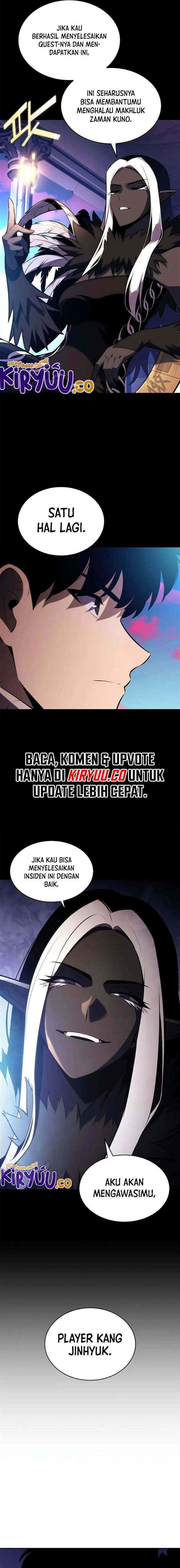 image-komik-solo-max-level-newbie-chapter-179-2/25