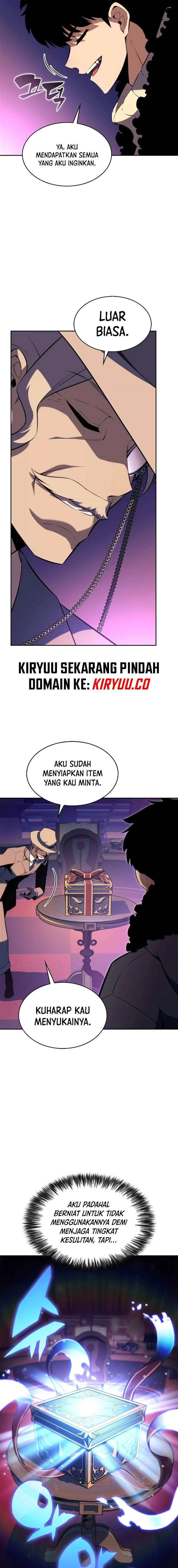 image-komik-solo-max-level-newbie-chapter-179-3/25