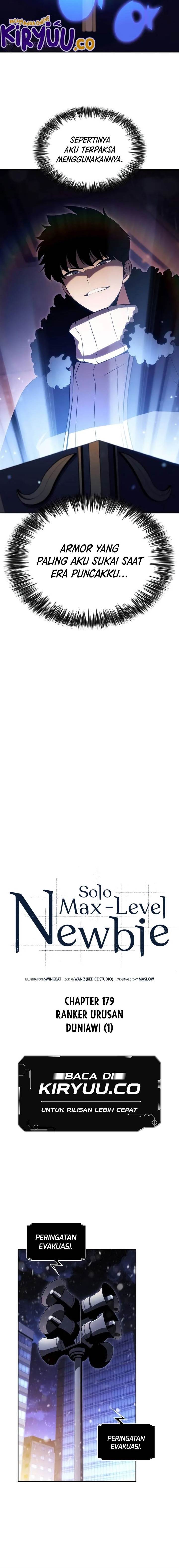 image-komik-solo-max-level-newbie-chapter-179-4/25