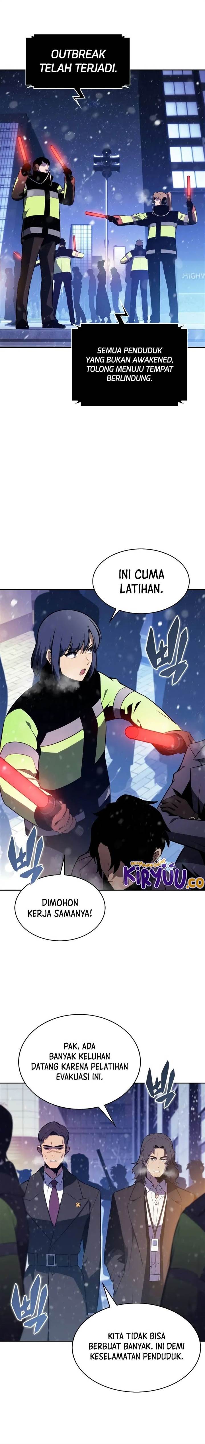 image-komik-solo-max-level-newbie-chapter-179-5/25