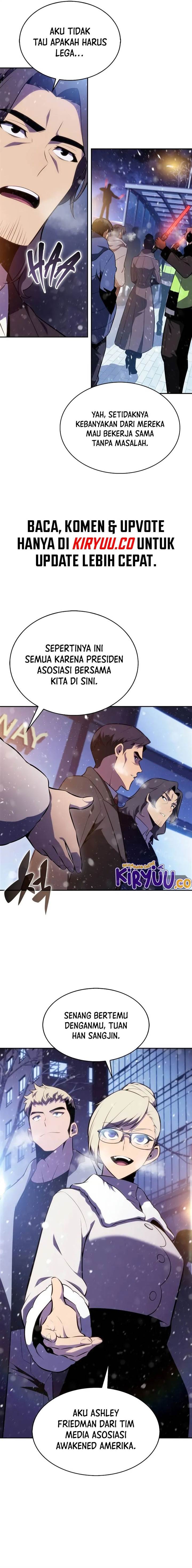 image-komik-solo-max-level-newbie-chapter-179-6/25