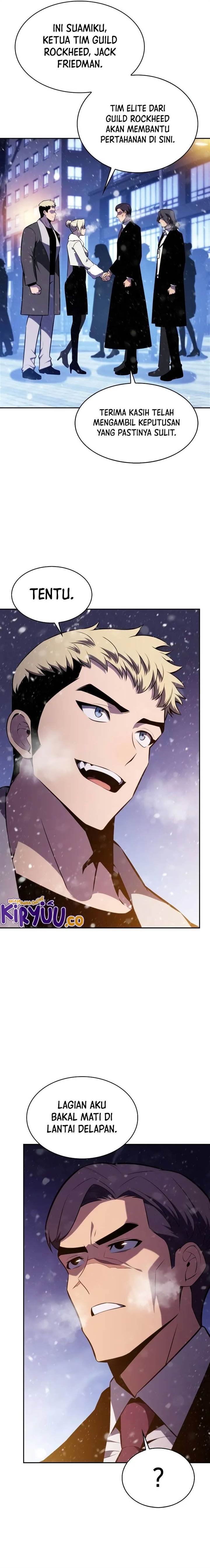 image-komik-solo-max-level-newbie-chapter-179-7/25