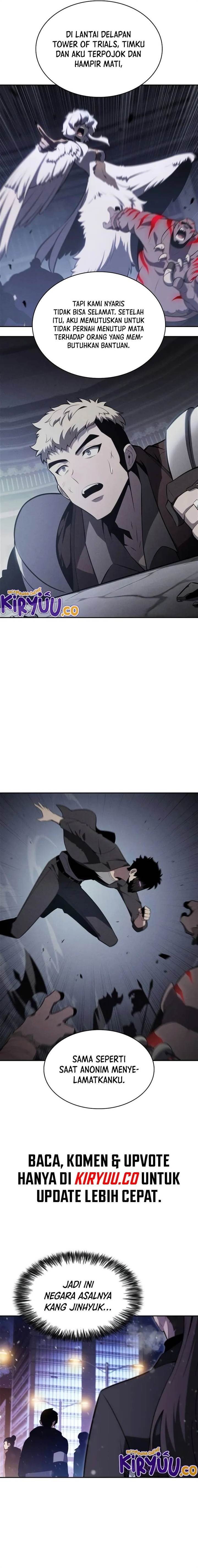 image-komik-solo-max-level-newbie-chapter-179-8/25