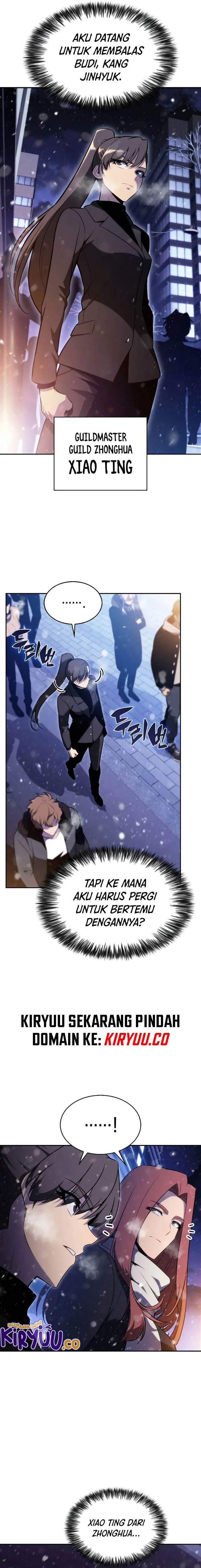 image-komik-solo-max-level-newbie-chapter-179-9/25