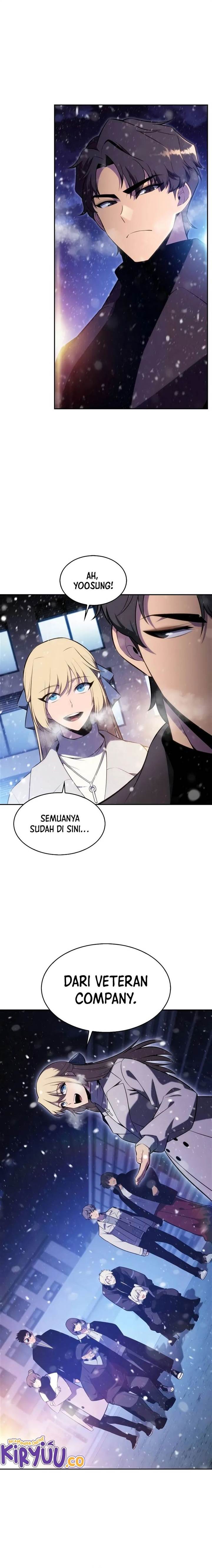 image-komik-solo-max-level-newbie-chapter-179-11/25