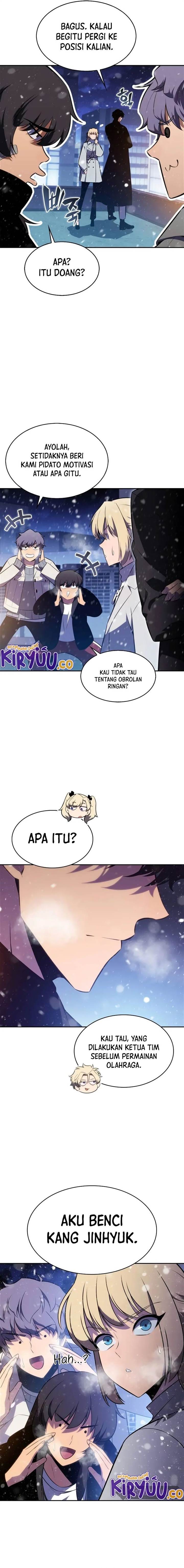 image-komik-solo-max-level-newbie-chapter-179-12/25