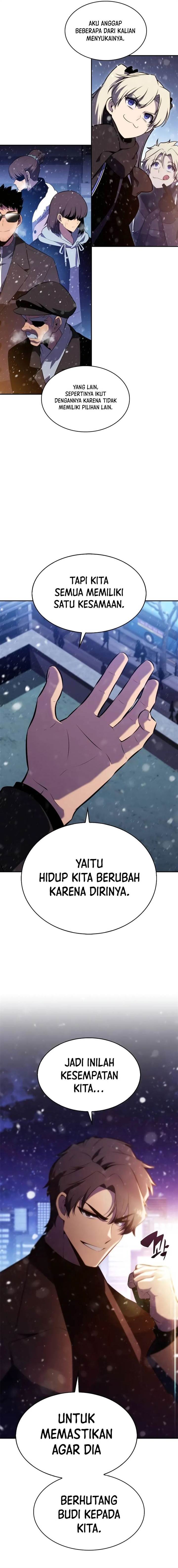 image-komik-solo-max-level-newbie-chapter-179-13/25