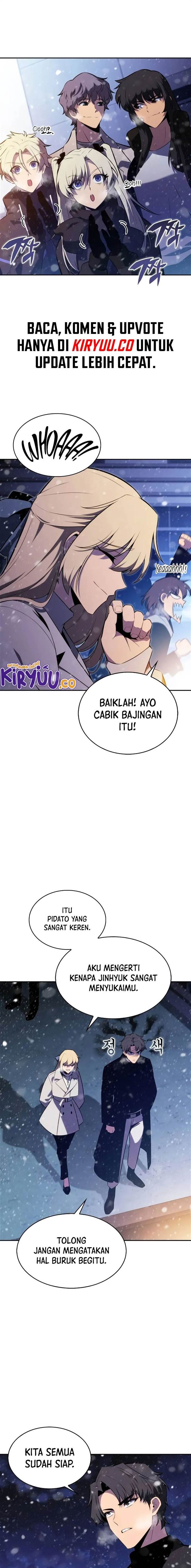 image-komik-solo-max-level-newbie-chapter-179-14/25