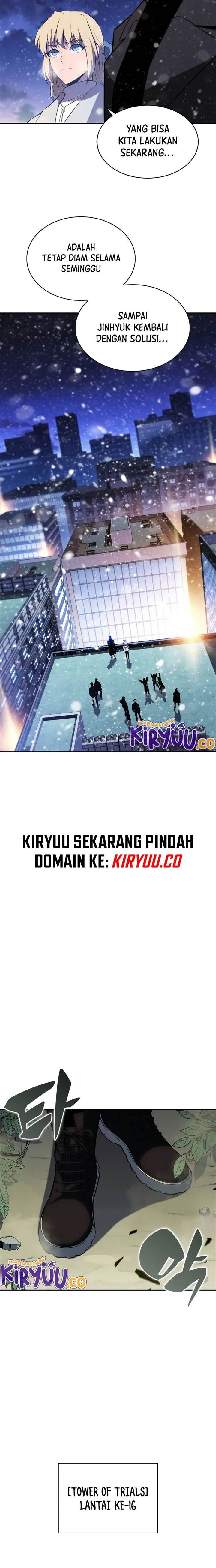 image-komik-solo-max-level-newbie-chapter-179-15/25