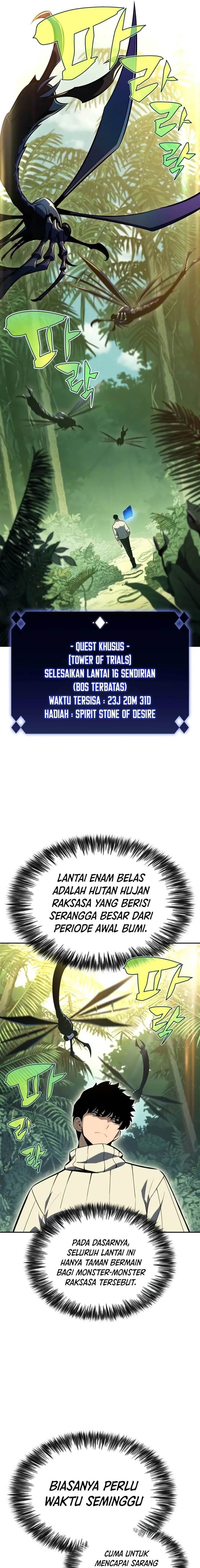 image-komik-solo-max-level-newbie-chapter-179-16/25