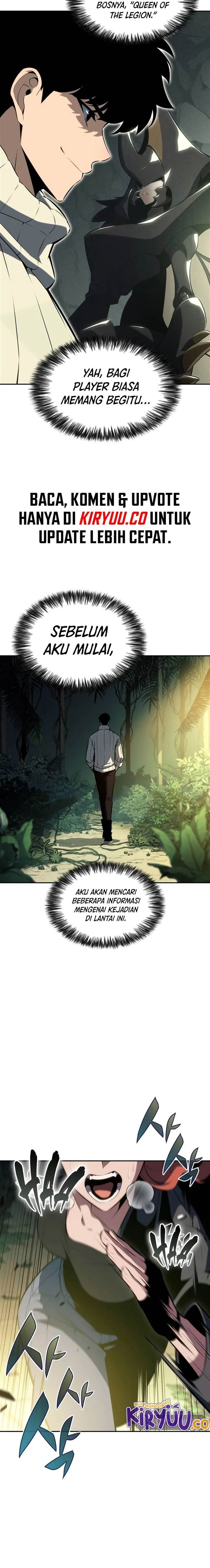 image-komik-solo-max-level-newbie-chapter-179-17/25