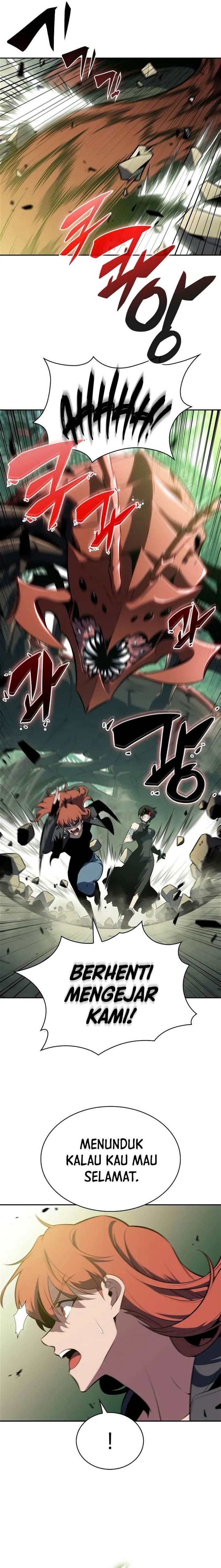 image-komik-solo-max-level-newbie-chapter-179-18/25