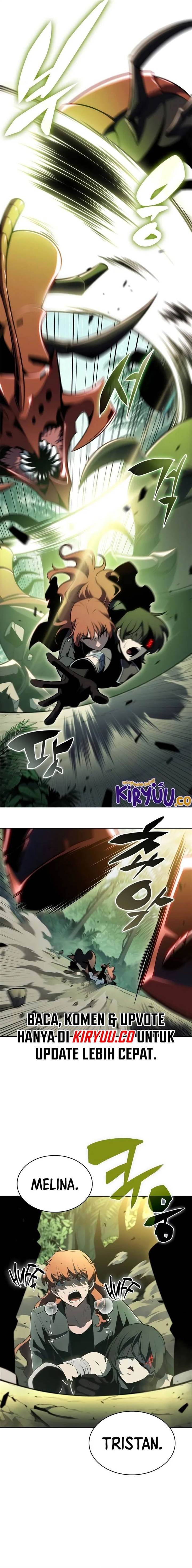 image-komik-solo-max-level-newbie-chapter-179-19/25