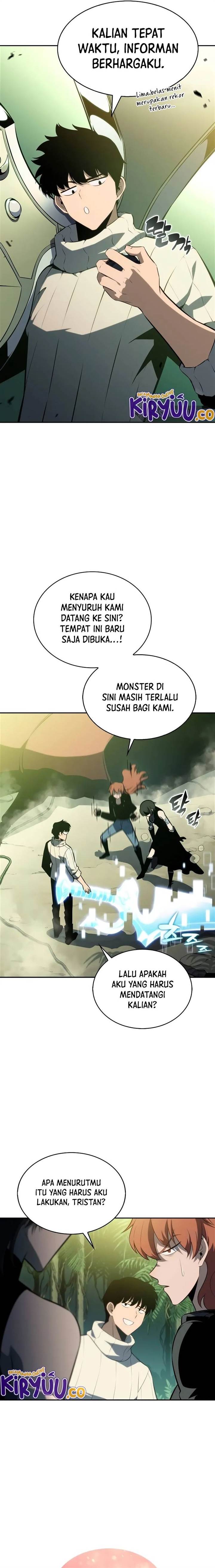 image-komik-solo-max-level-newbie-chapter-179-20/25