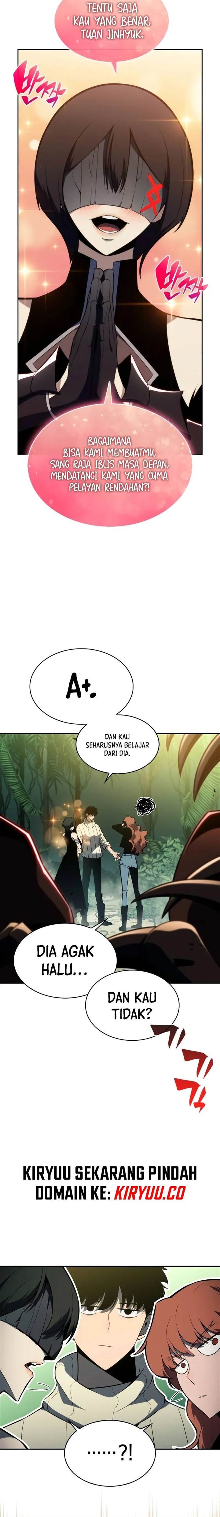 image-komik-solo-max-level-newbie-chapter-179-21/25