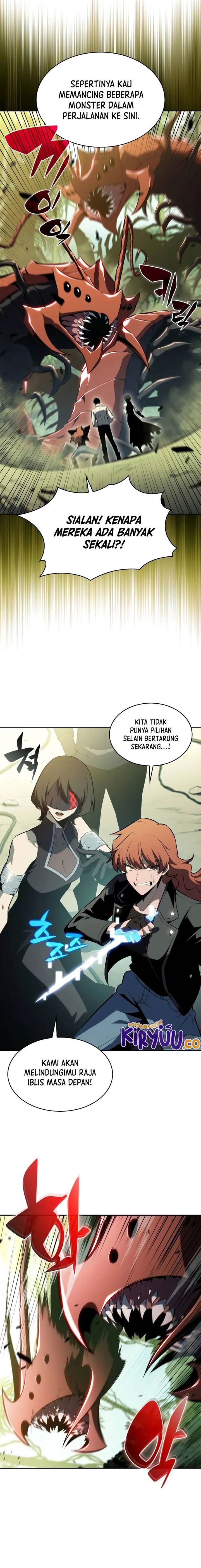 image-komik-solo-max-level-newbie-chapter-179-22/25