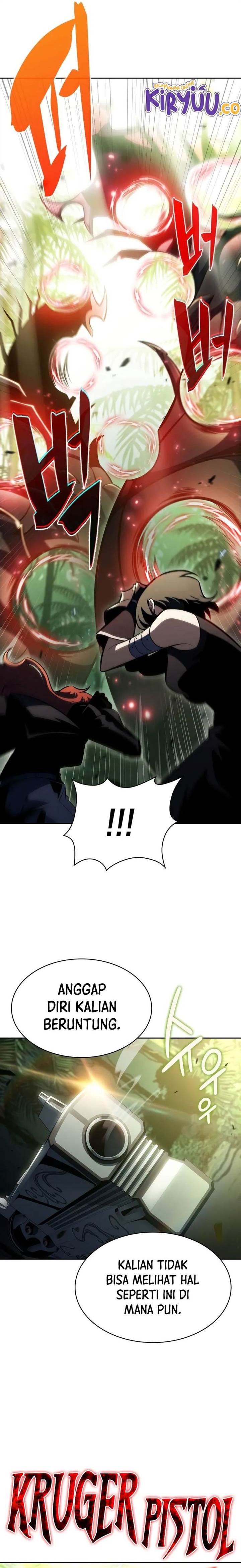 image-komik-solo-max-level-newbie-chapter-179-23/25