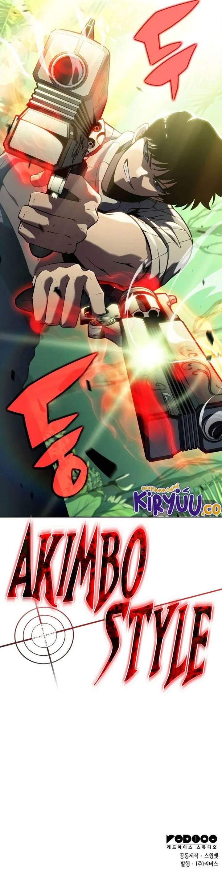 image-komik-solo-max-level-newbie-chapter-179-24/25