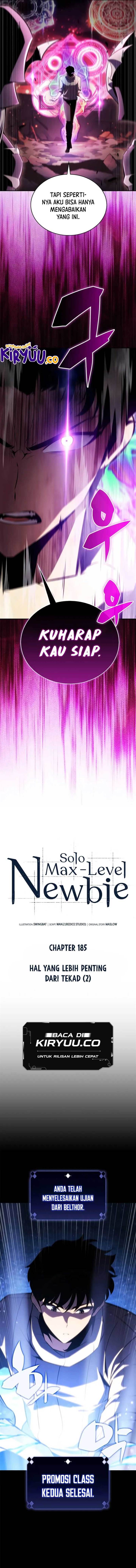 image-komik-solo-max-level-newbie-chapter-185-1/18