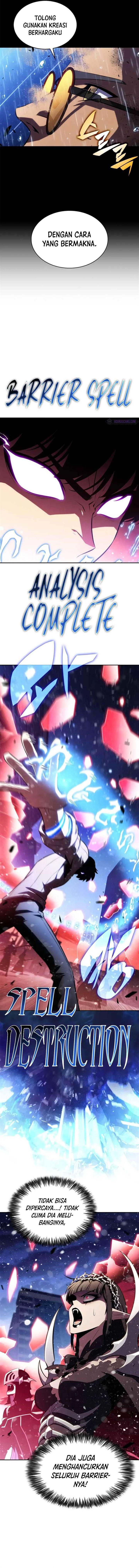 image-komik-solo-max-level-newbie-chapter-185-3/18