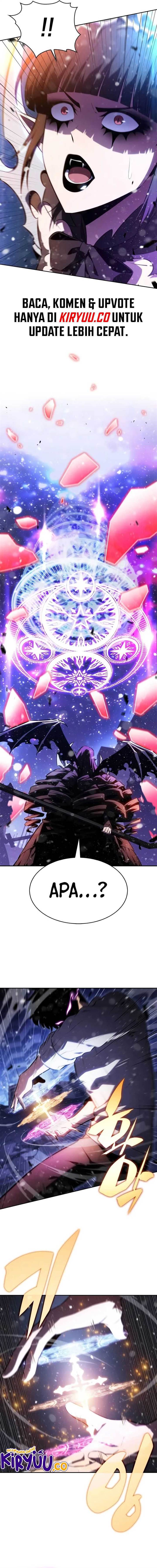 image-komik-solo-max-level-newbie-chapter-185-4/18