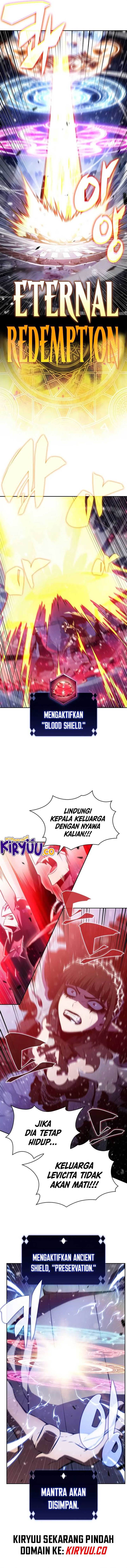image-komik-solo-max-level-newbie-chapter-185-5/18