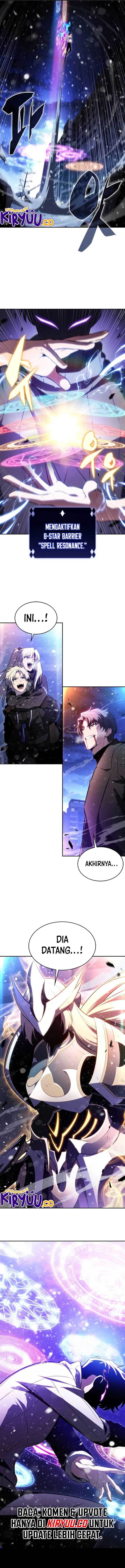 image-komik-solo-max-level-newbie-chapter-185-6/18