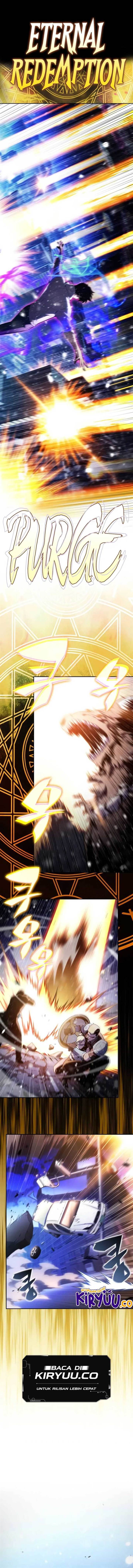 image-komik-solo-max-level-newbie-chapter-185-7/18