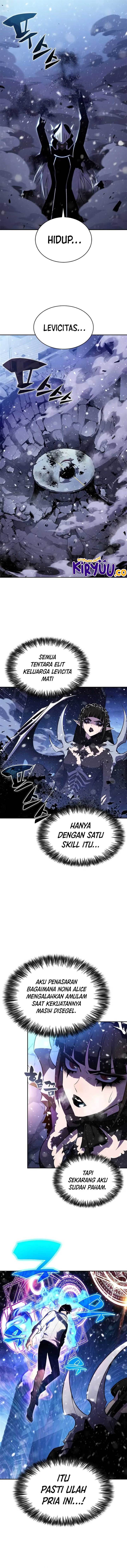 image-komik-solo-max-level-newbie-chapter-185-8/18