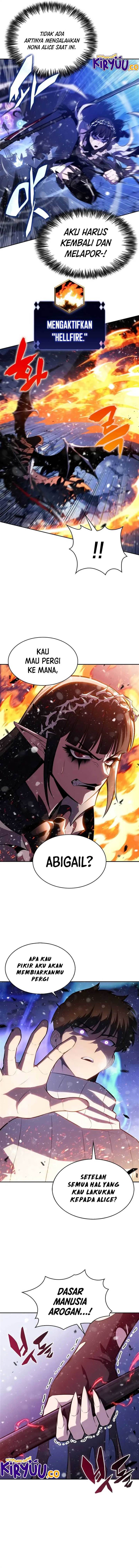 image-komik-solo-max-level-newbie-chapter-185-9/18