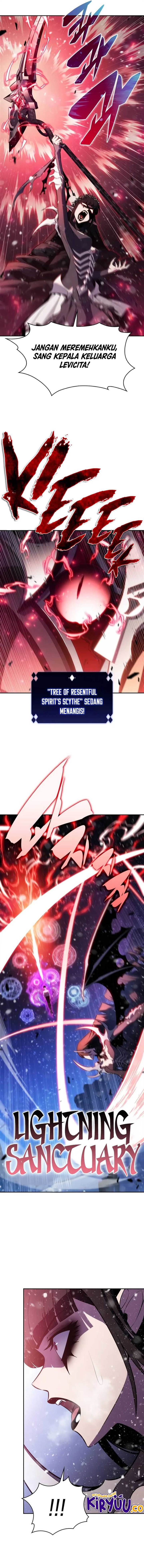 image-komik-solo-max-level-newbie-chapter-185-10/18