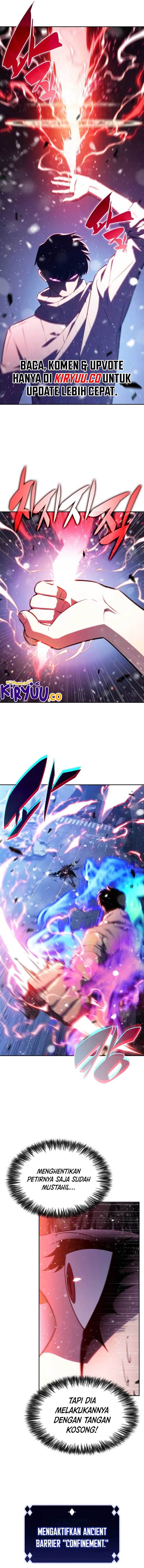 image-komik-solo-max-level-newbie-chapter-185-11/18