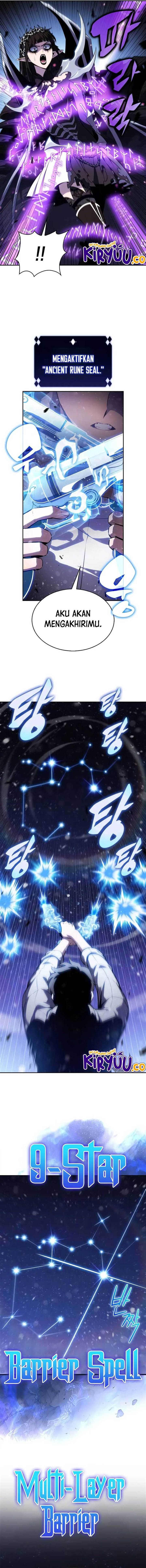 image-komik-solo-max-level-newbie-chapter-185-12/18