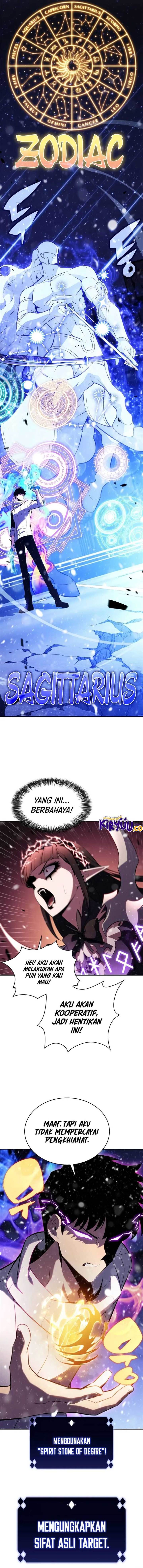 image-komik-solo-max-level-newbie-chapter-185-13/18