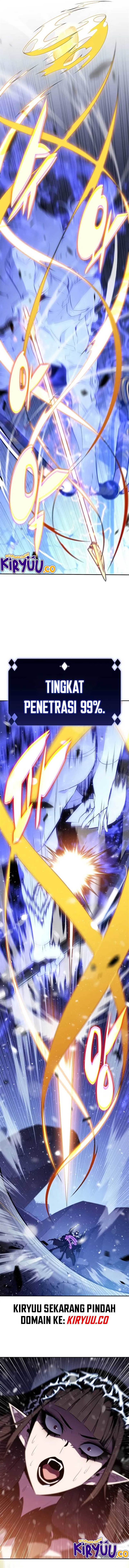 image-komik-solo-max-level-newbie-chapter-185-14/18