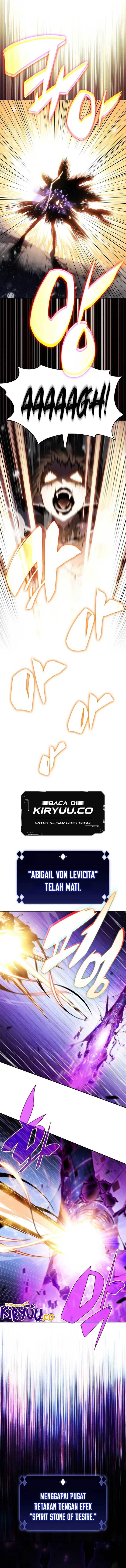 image-komik-solo-max-level-newbie-chapter-185-15/18