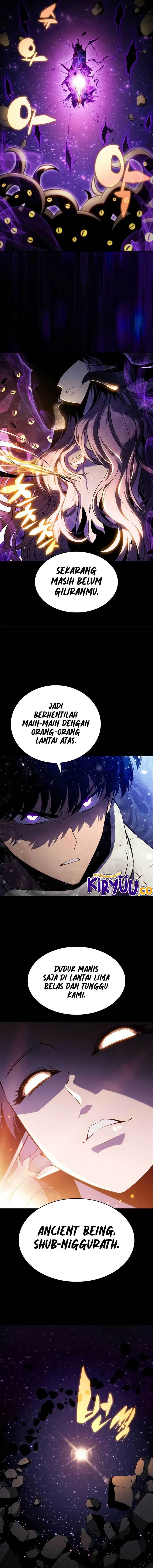 image-komik-solo-max-level-newbie-chapter-185-16/18