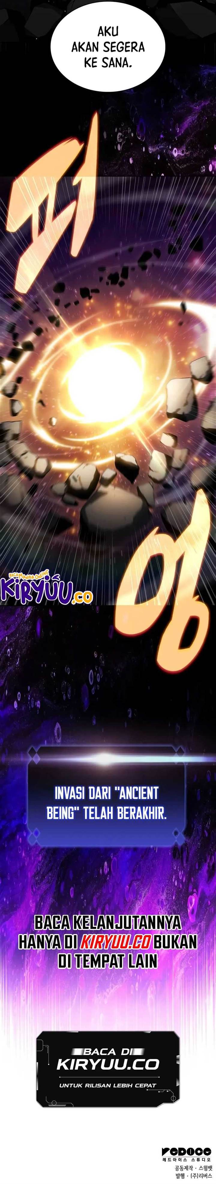 image-komik-solo-max-level-newbie-chapter-185-17/18