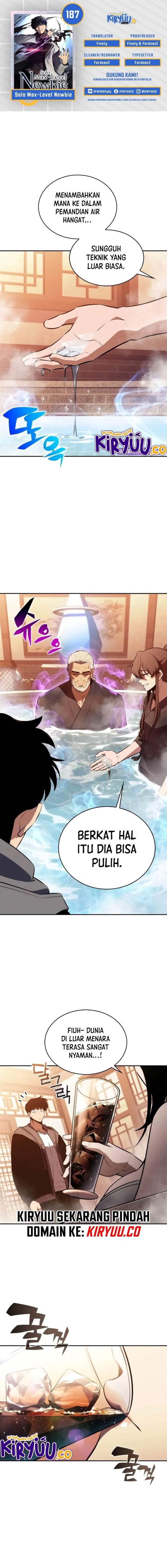 image-komik-solo-max-level-newbie-chapter-187-0/18