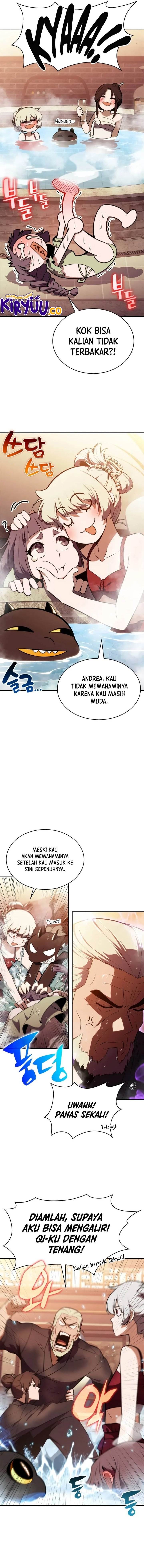 image-komik-solo-max-level-newbie-chapter-187-2/18