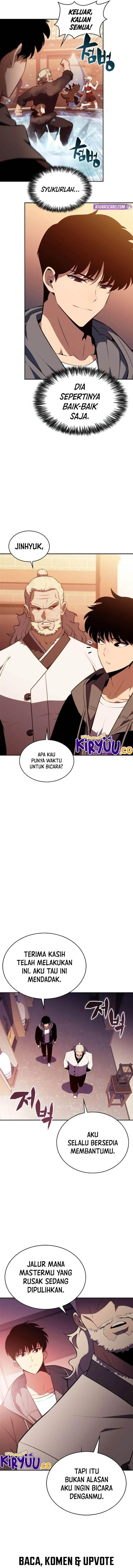 image-komik-solo-max-level-newbie-chapter-187-3/18