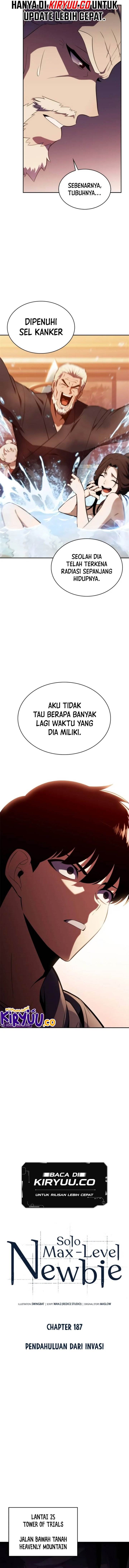 image-komik-solo-max-level-newbie-chapter-187-4/18