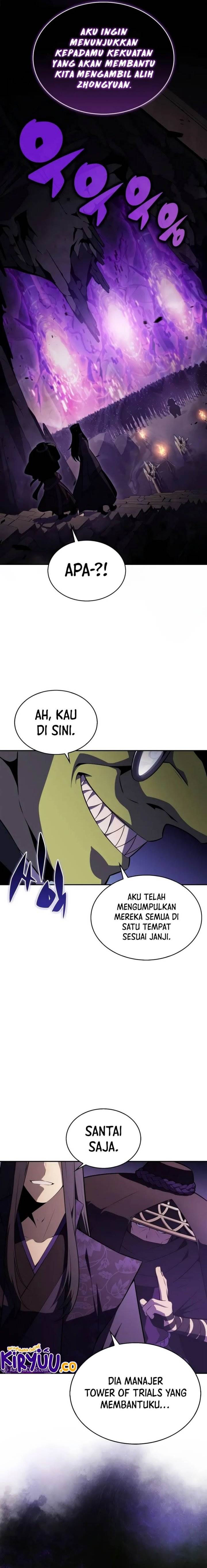 image-komik-solo-max-level-newbie-chapter-187-7/18