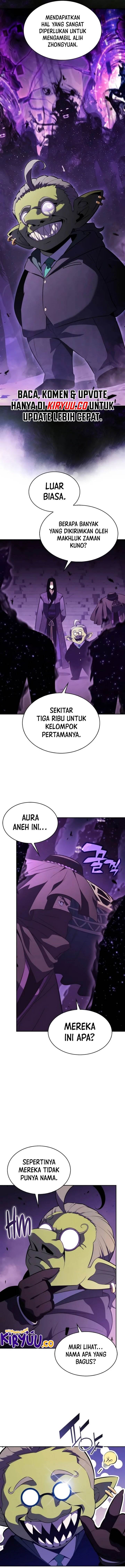 image-komik-solo-max-level-newbie-chapter-187-8/18