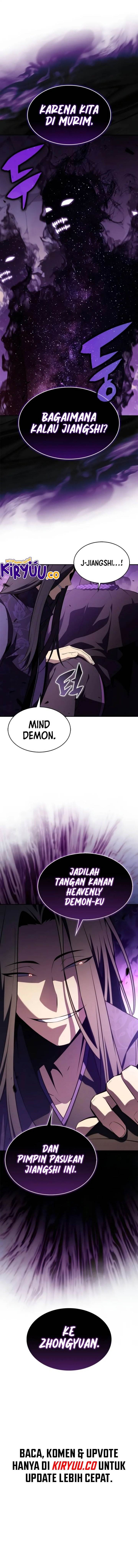 image-komik-solo-max-level-newbie-chapter-187-9/18