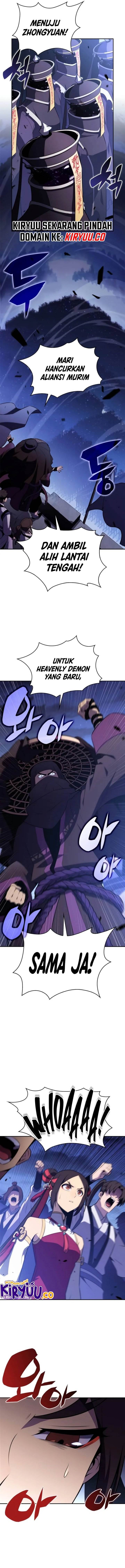 image-komik-solo-max-level-newbie-chapter-187-10/18