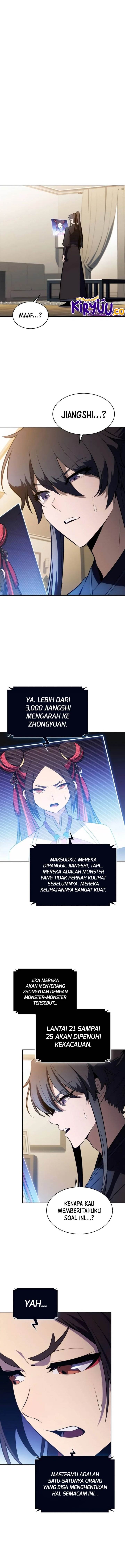 image-komik-solo-max-level-newbie-chapter-187-11/18