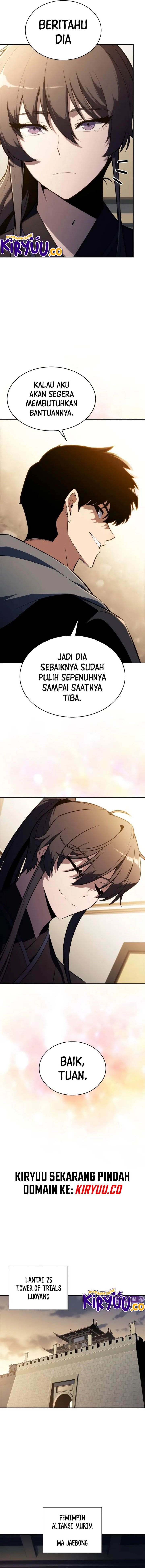 image-komik-solo-max-level-newbie-chapter-187-13/18