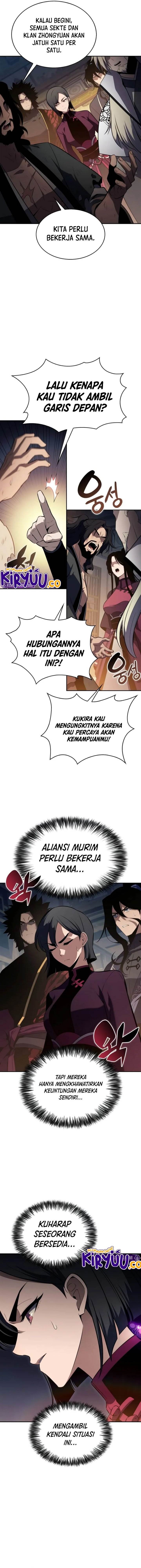 image-komik-solo-max-level-newbie-chapter-187-15/18